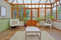 free Smalley Green conservatory quotes