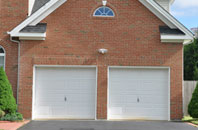 free Smalley Green garage construction quotes