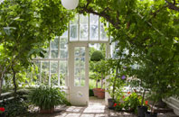free Smalley Green orangery quotes