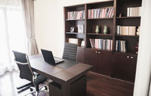 Smalley Green home office construction leads